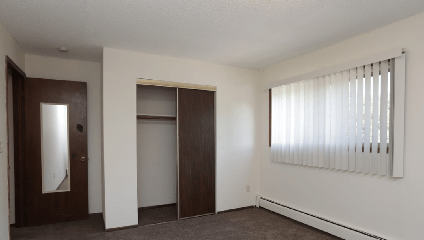10 Pointe Apartments Image 13